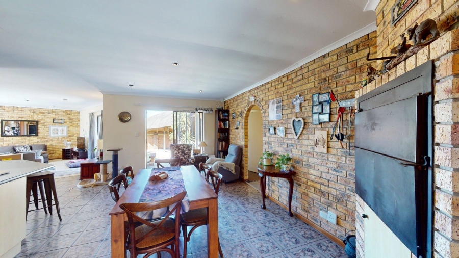 3 Bedroom Property for Sale in Summerstrand Eastern Cape